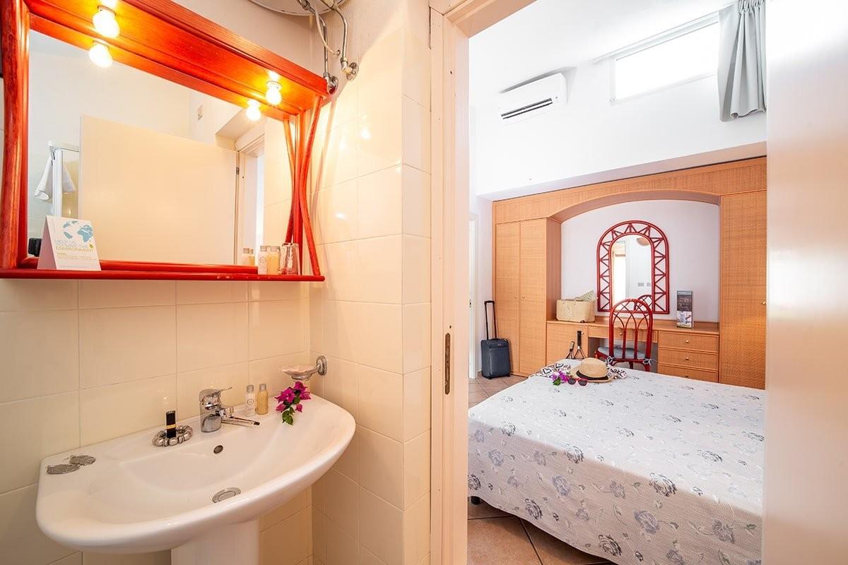 TH Marina di Sibari - Baia degli Achei